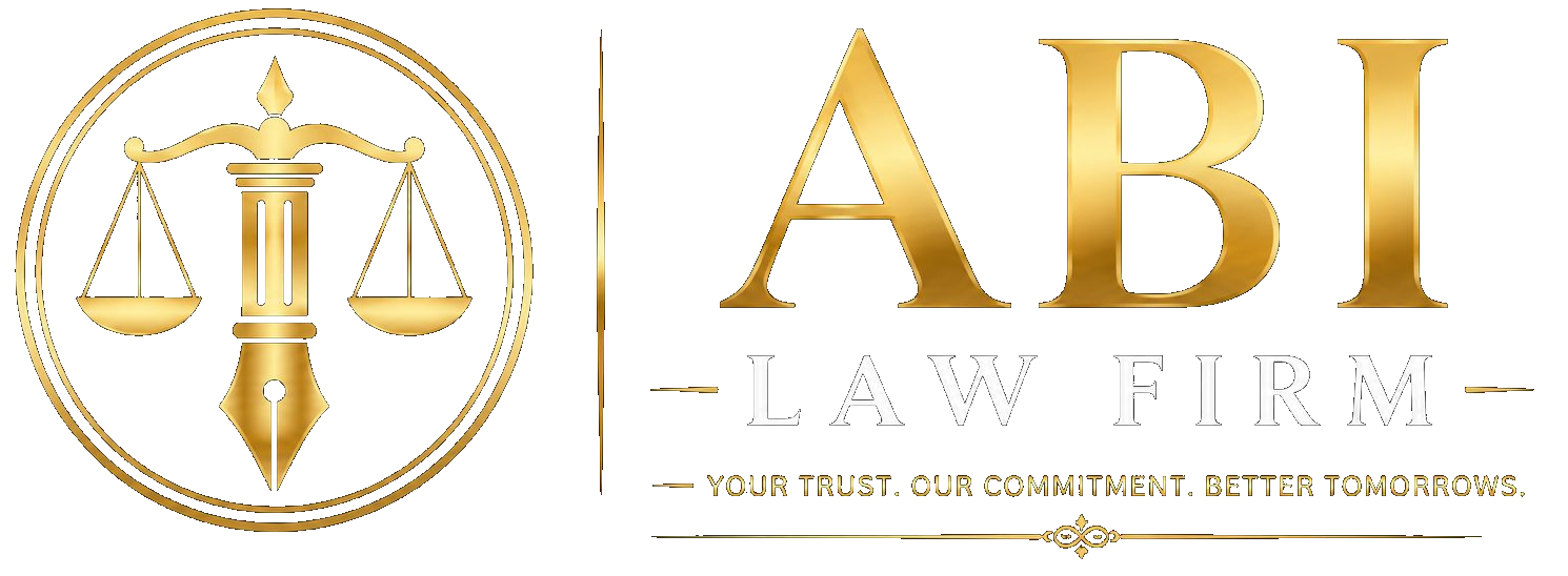 ABI Law Firm