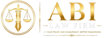 ABI Law Firm