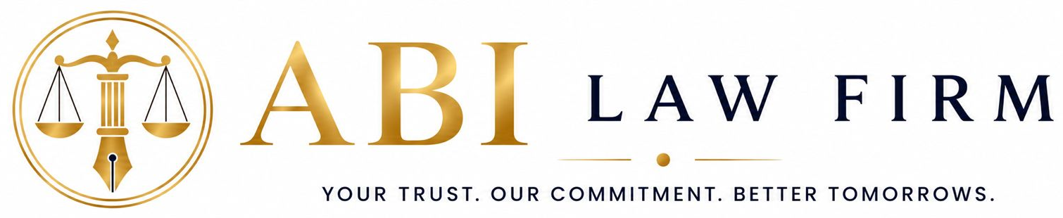ABI Law Firm