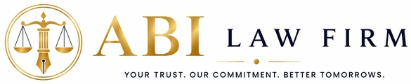 ABI Law Firm